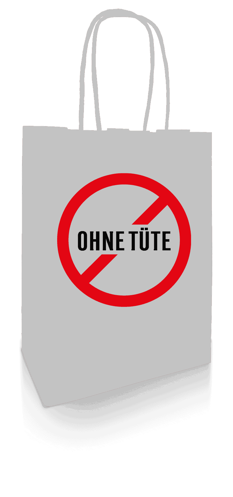 Bambelbini-Tuete_Ohne_1600x750px