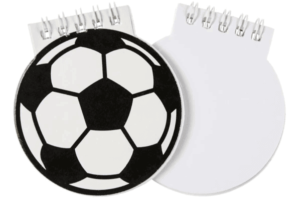 0247_notizblock_fußball_1