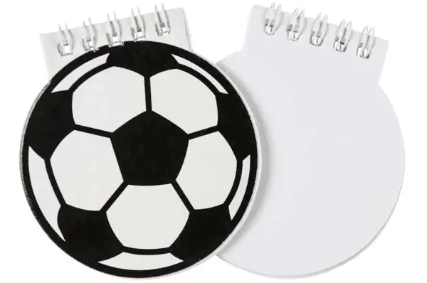 0247_notizblock_fußball_1
