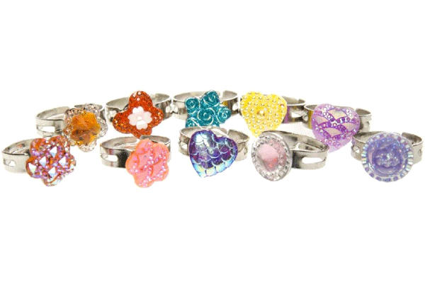 0431_ring_1