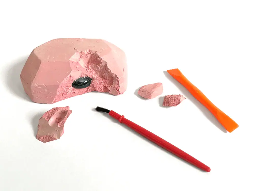 04328-ausgrabungsset_glueckssteine