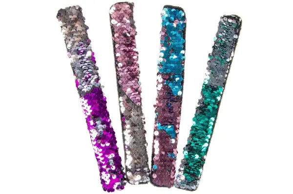 0460_klatscharmband_pailetten