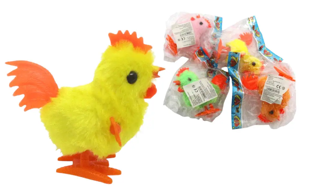 100018SN56205_aufziehspielzeug_huhn