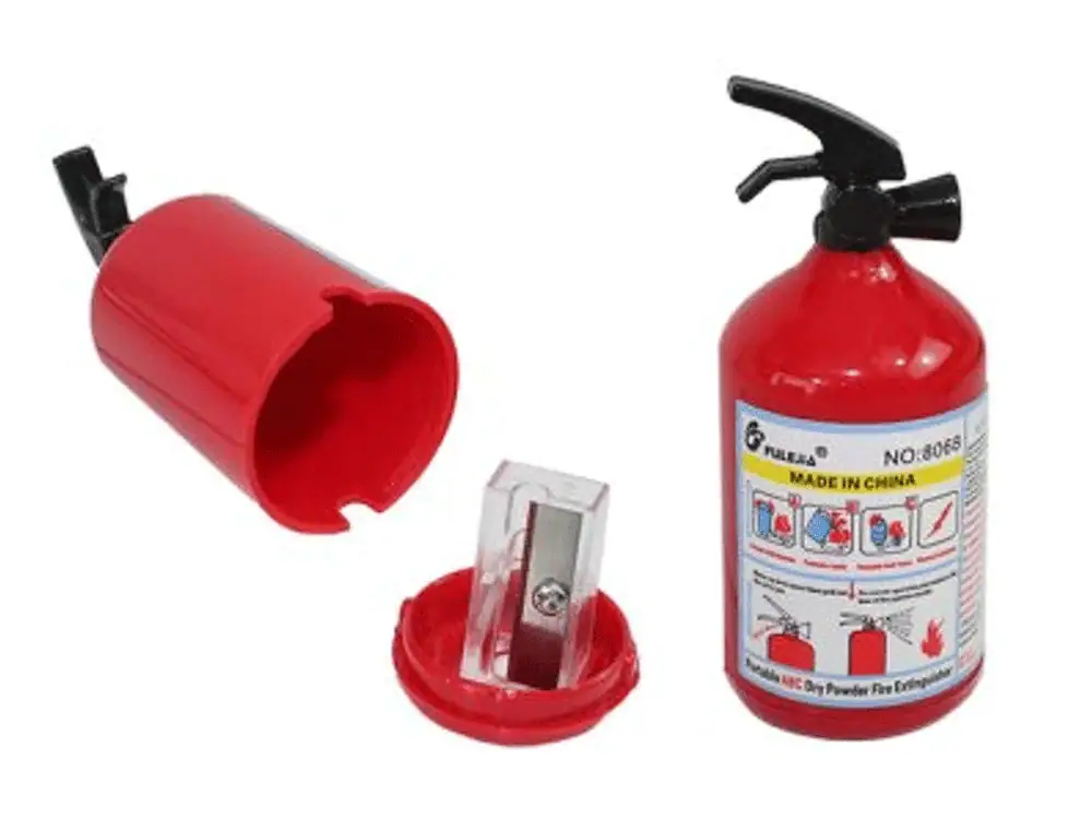 100433_anspitzer_feuerloescher