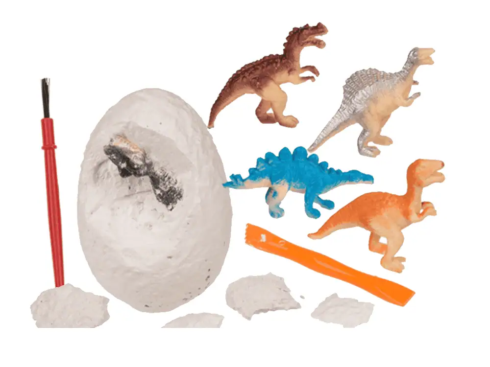 1030_ausgrabungsset_dinosaurier_1