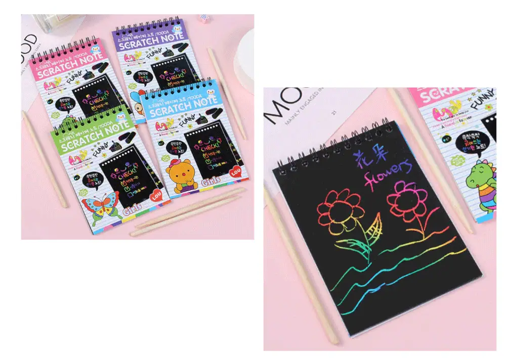 103823WDP-120_kratz_notizblock