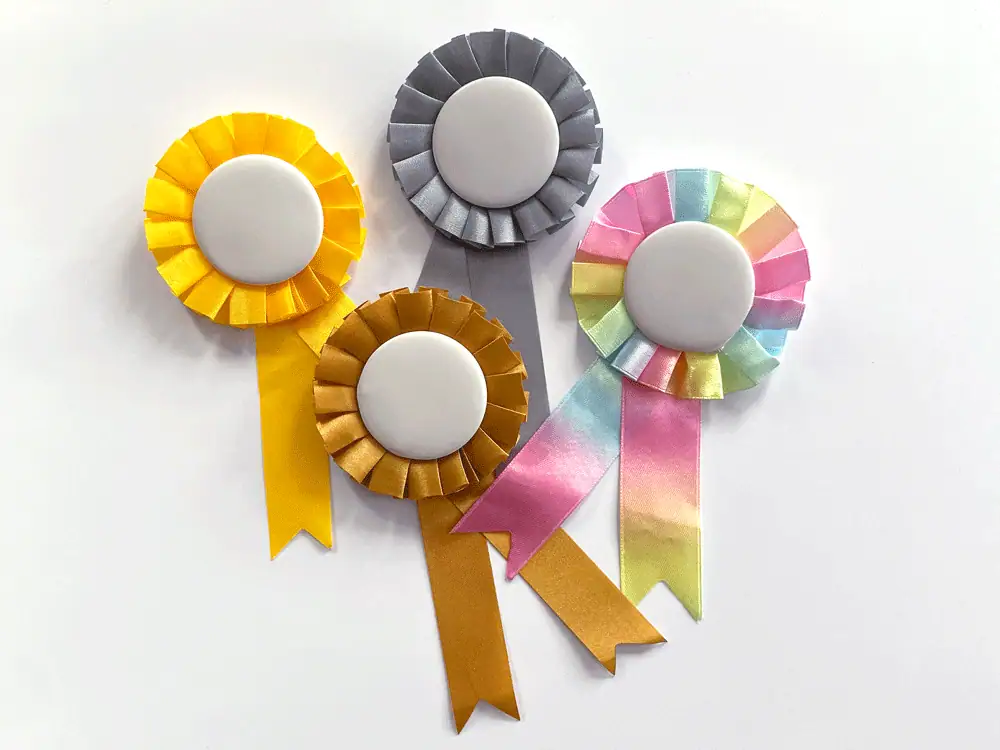 1051_turnierschleifen