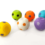 Fussball Spinner, Uebersicht