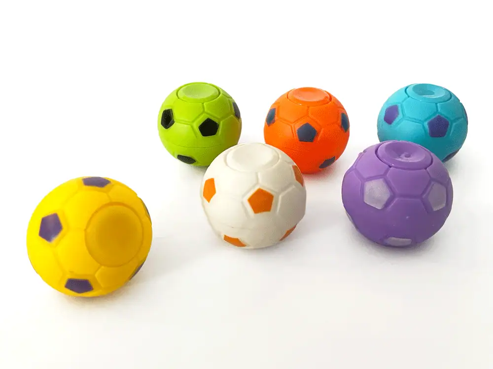 1052_fussball_spinner_1
