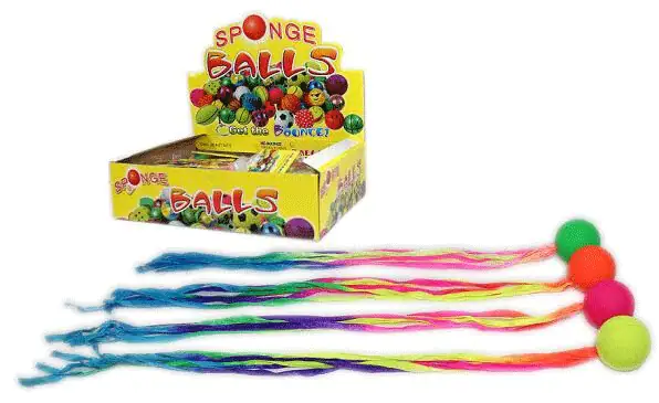 1080_flummi_mit_schweif_1