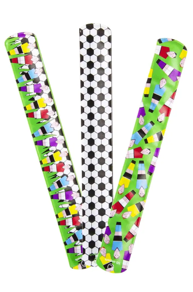 1094_klatscharmband_fussball_1