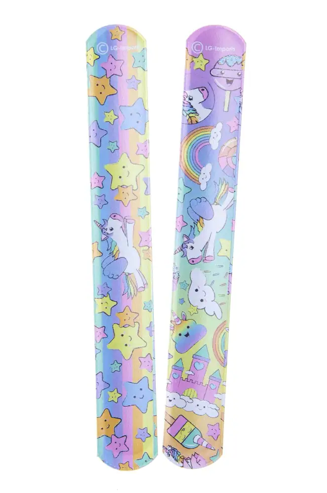 1096_klatscharmband_einhorn_1