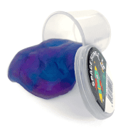 Space Slime