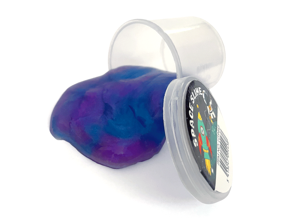 1103_space_slime