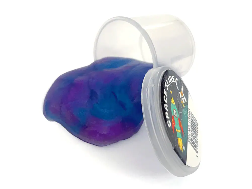 1103_space_slime