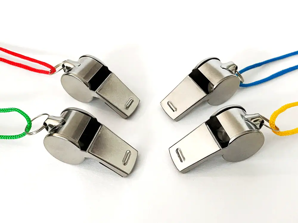 1124_trillerpfeife_metall_1