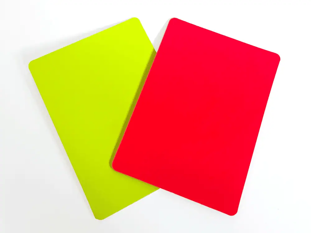 1125_schiedsrichterkarten_1