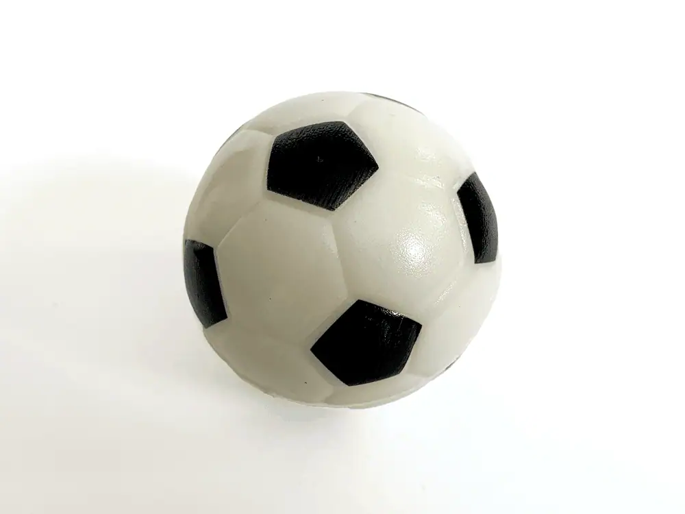 1126_knautschball_fussball