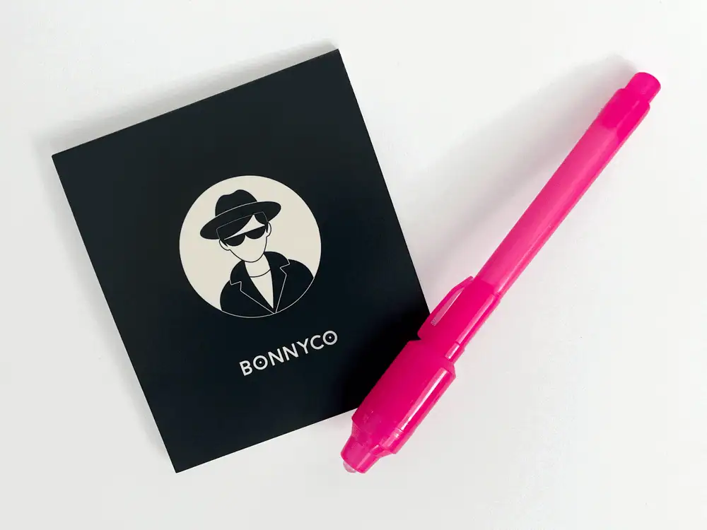 1128_uv_stift_und_notizblock_1