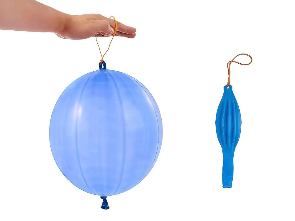 1135_punch_luftballon