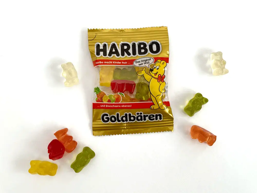 1162_haribo_goldbaeren-minis