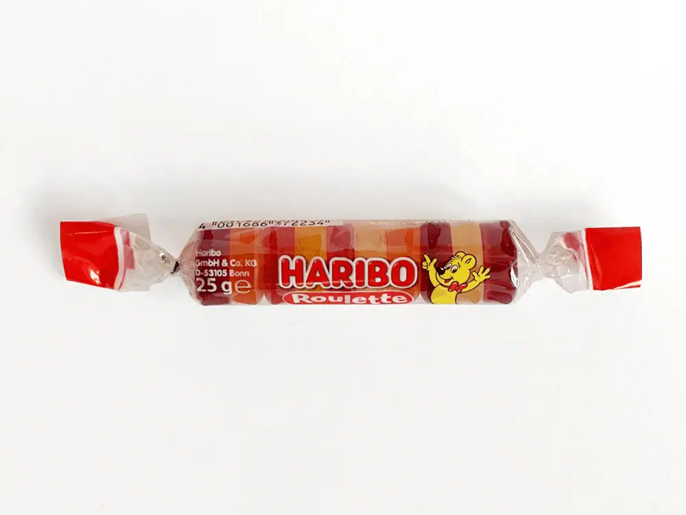 1163_haribo_roulette