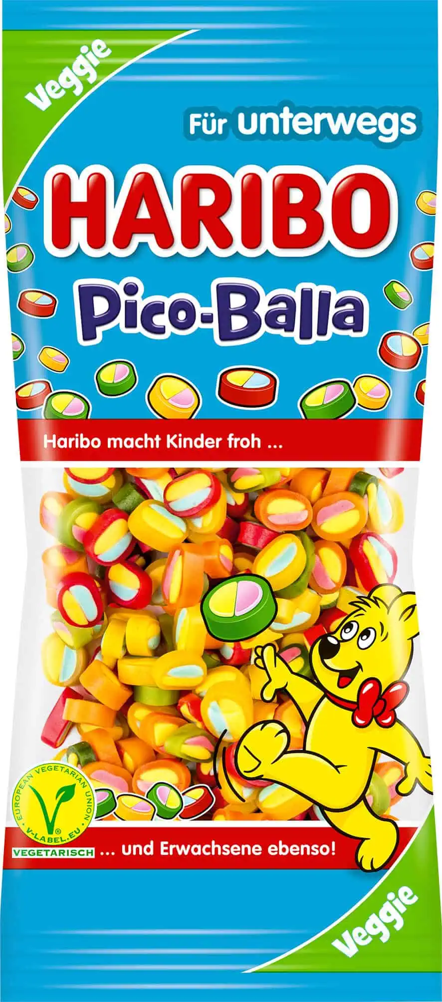 1164_haribo_pico_balla