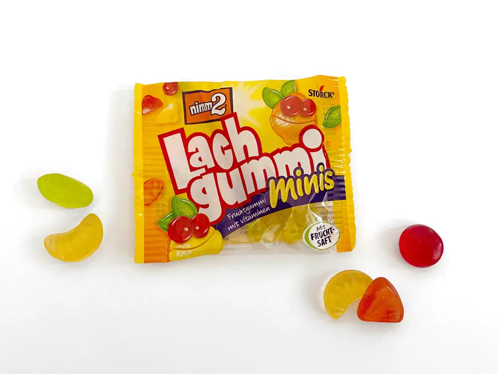1165_nimm2_lachgummi