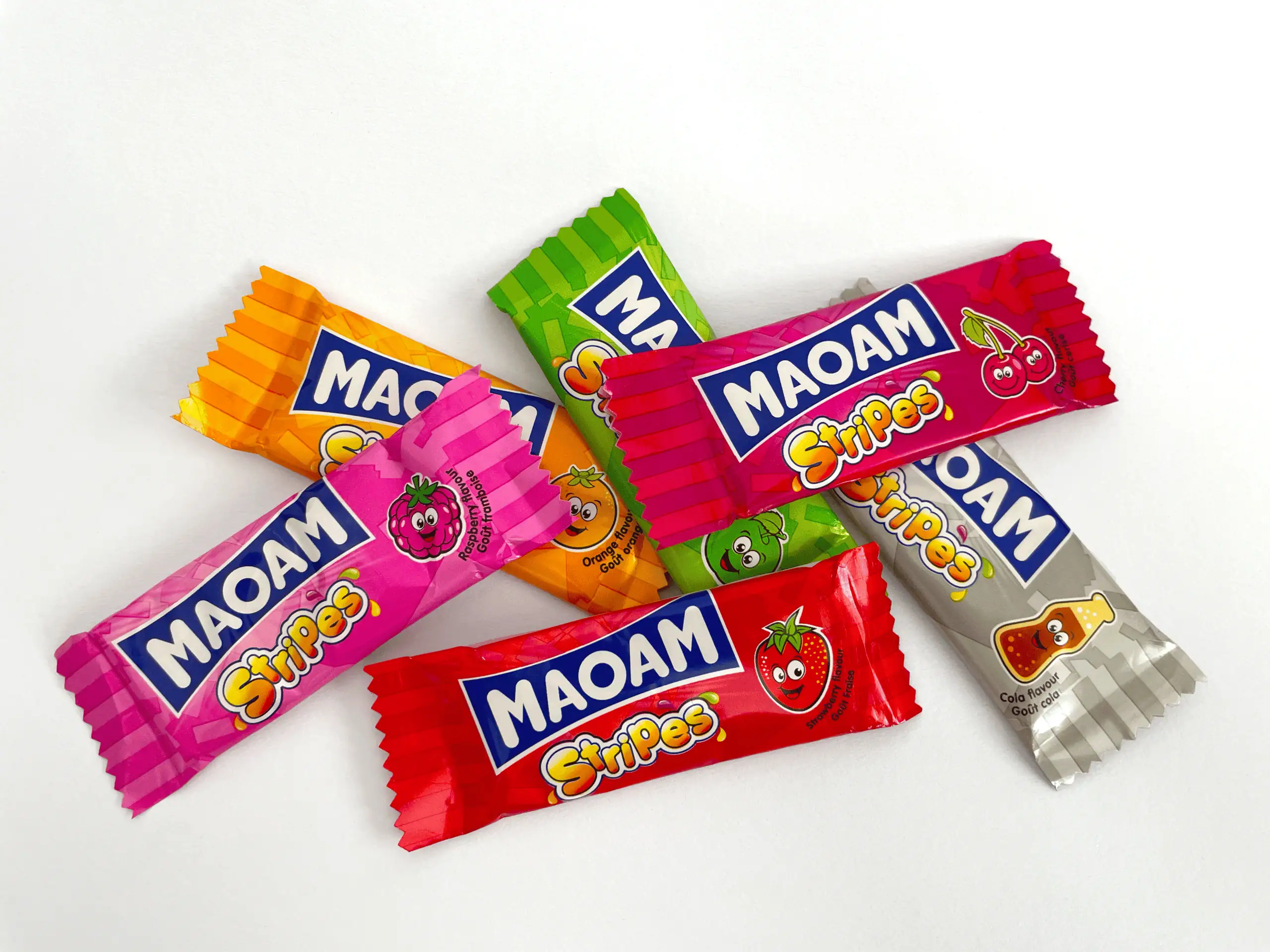 1166_maoam_stripes