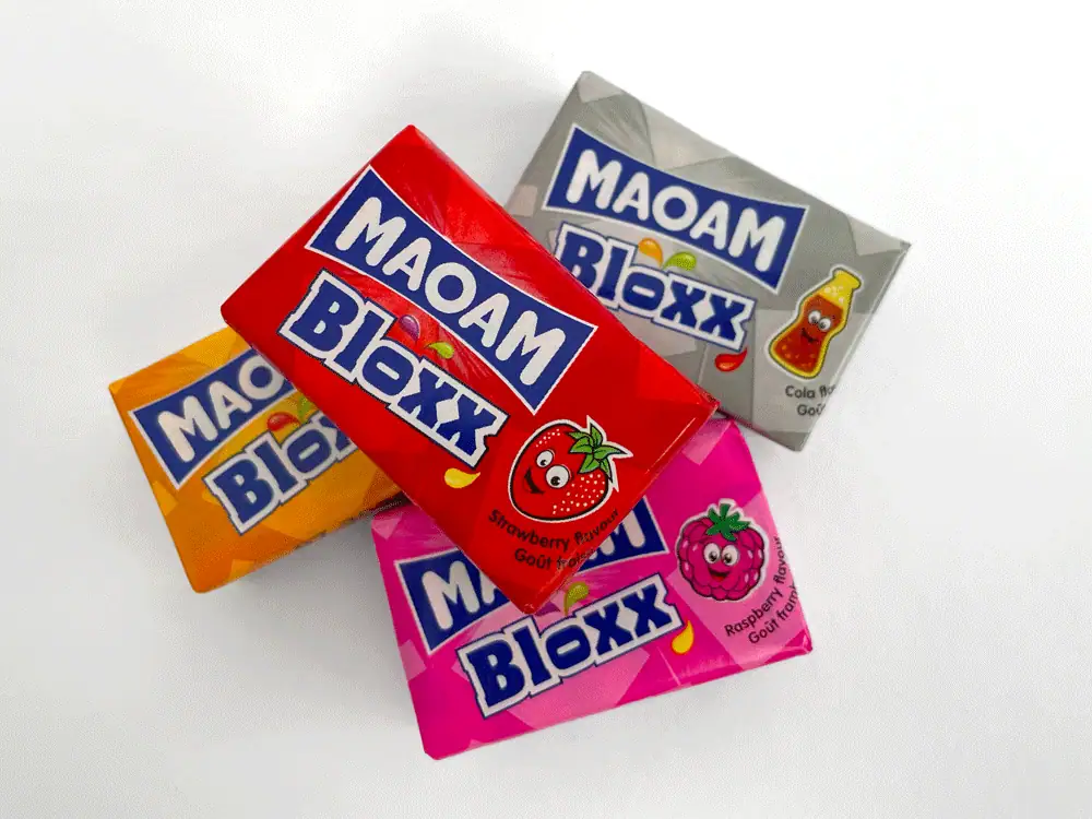 1167_maoam_bloxx