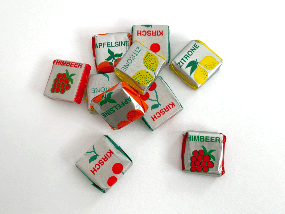 1168_boehme_kaubonboms