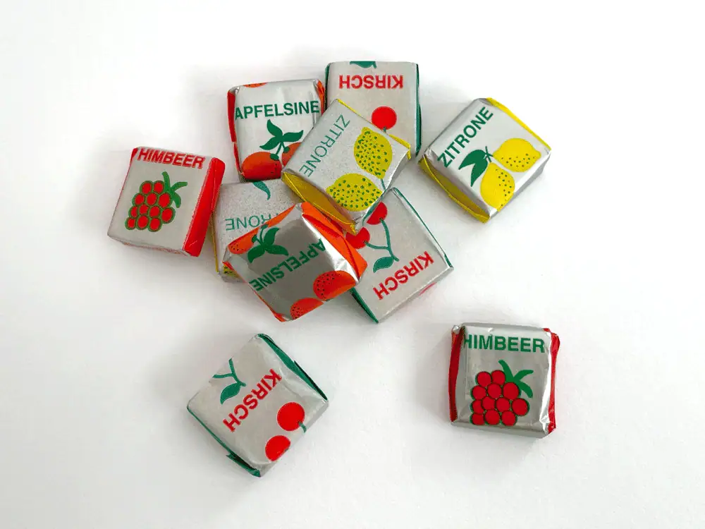 1168_boehme_kaubonboms