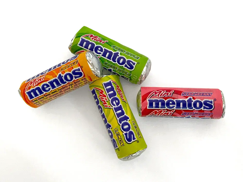 1169_mentos_mini_furit_rolle