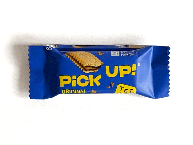 1170_leibniz_pick_up_minis