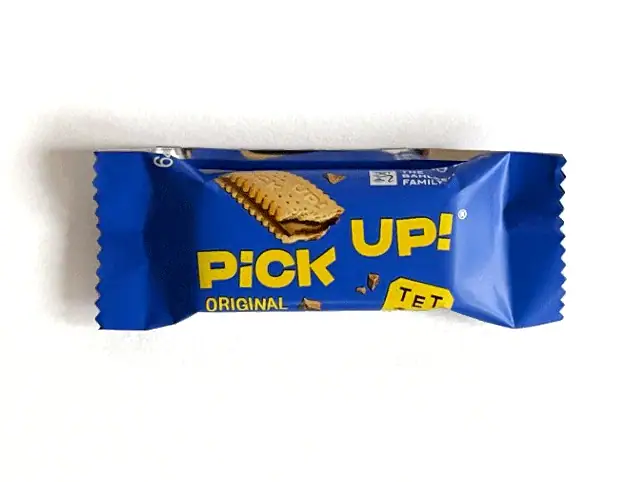 1170_leibniz_pick_up_minis