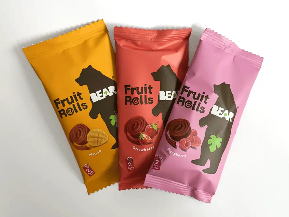 1174_bear_fruchtrollen