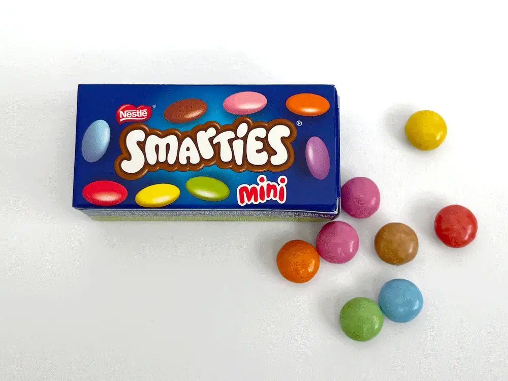 1175_nestle_smarties_minis