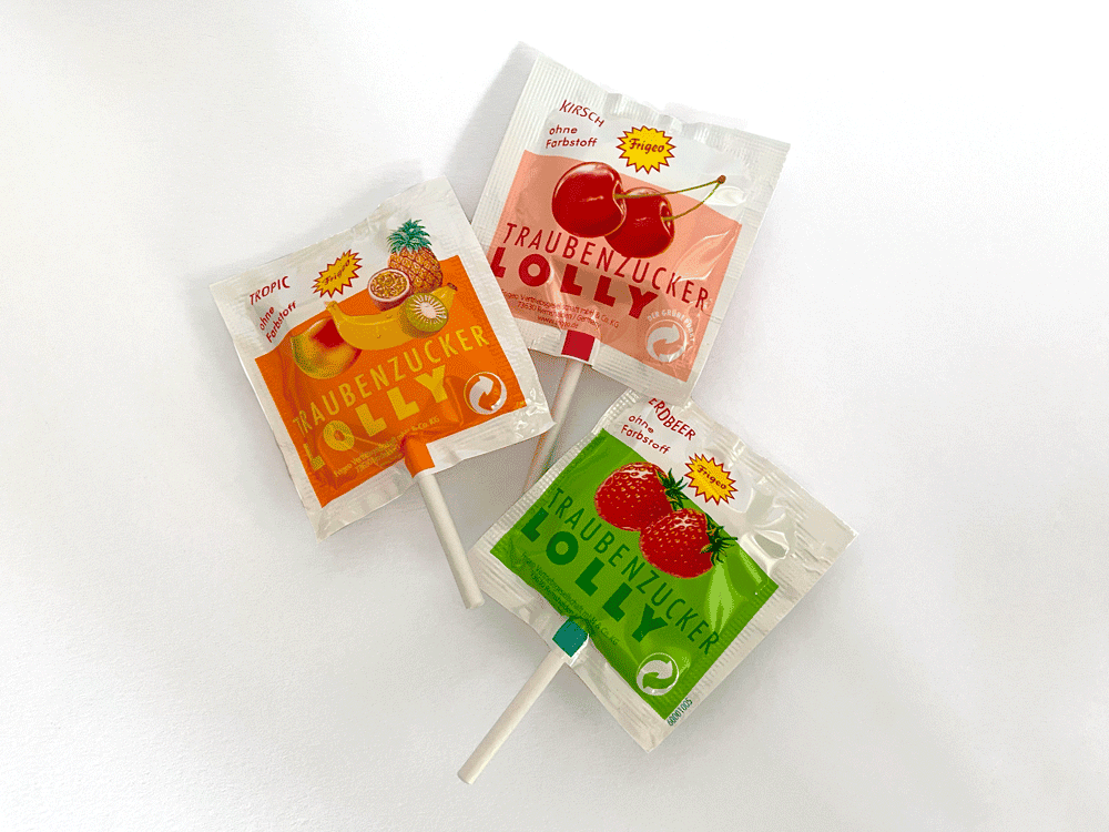 1176_frigeo_traubenzucker_lolli