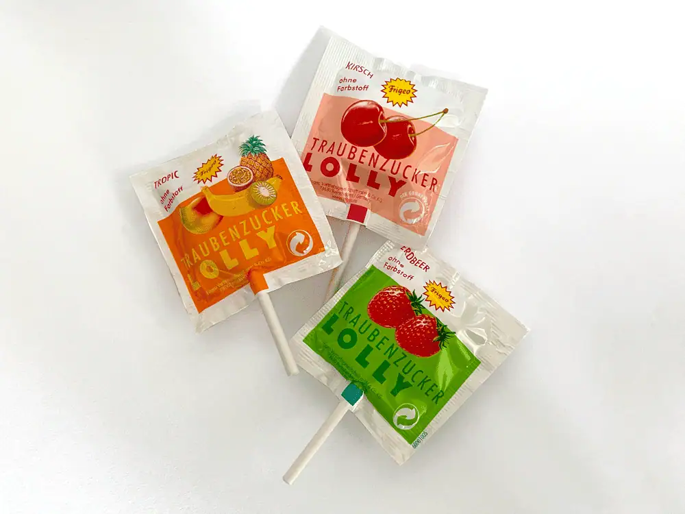 1176_frigeo_traubenzucker_lolli