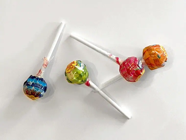 1177_chupa_chiups_mini_lutscher