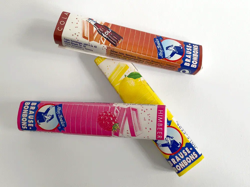 1179_ahoj_brausebonbons