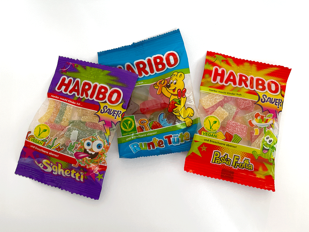1180_haribo_knallbunt_minis