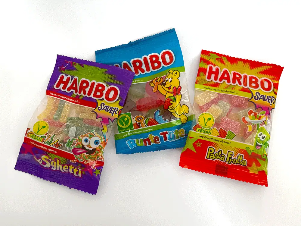 1180_haribo_knallbunt_minis