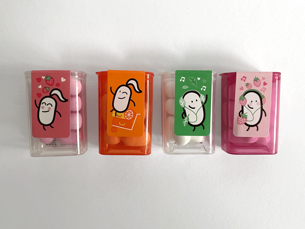 1181_tic_tac_travel_lillput