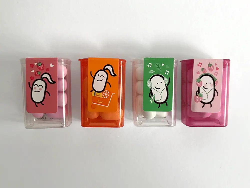 1181_tic_tac_travel_lillput