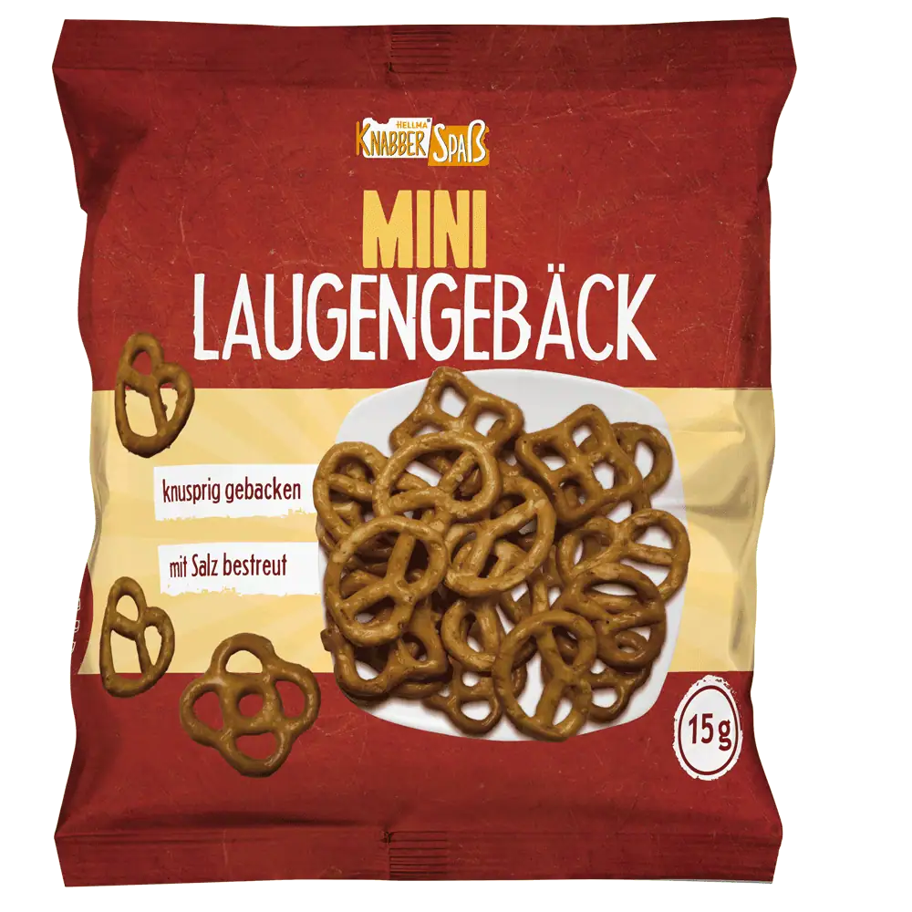 1184_Mini_Laugengebaeck_1