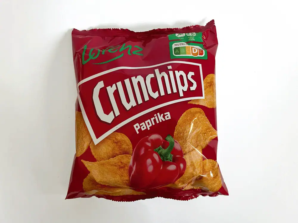 1185_crunchips_paprika