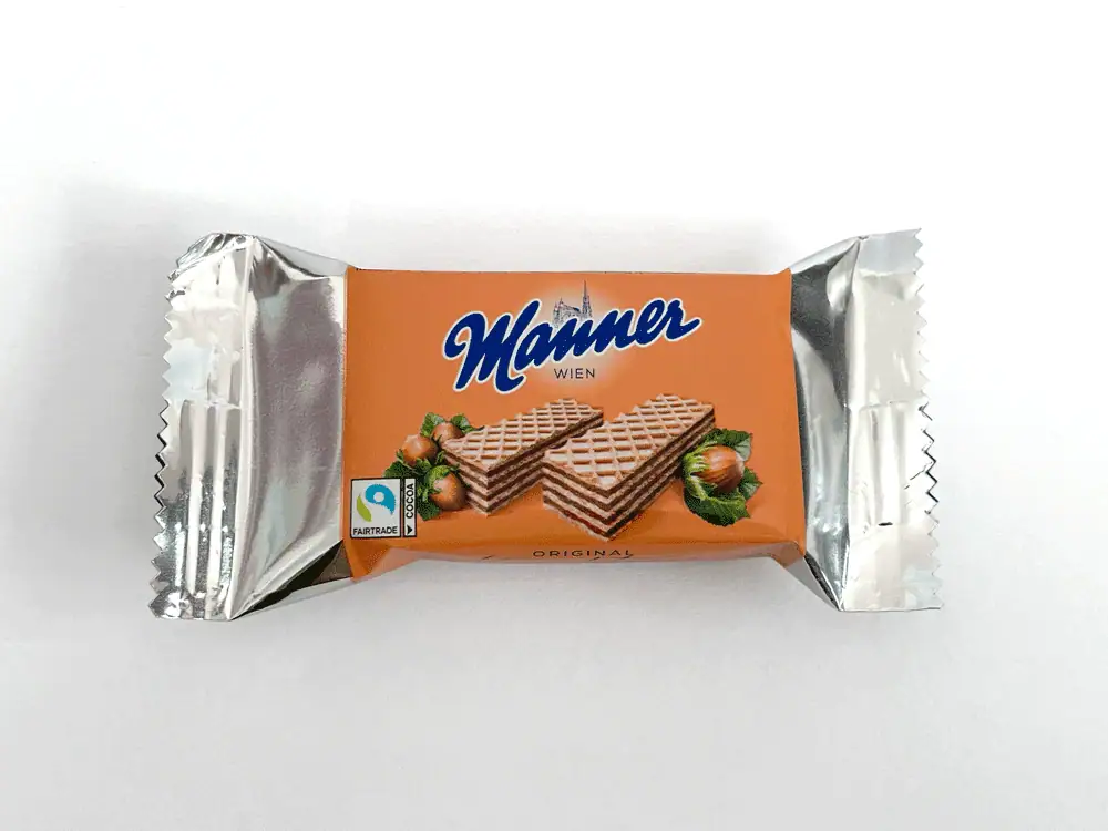 1186_manner_neapolitaner_minis