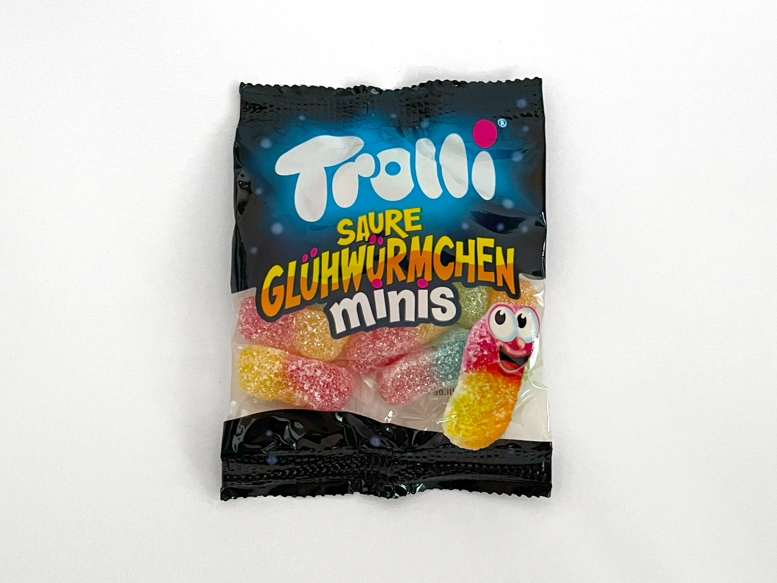 1187_trolli_saure_gluehwuermchen_minis
