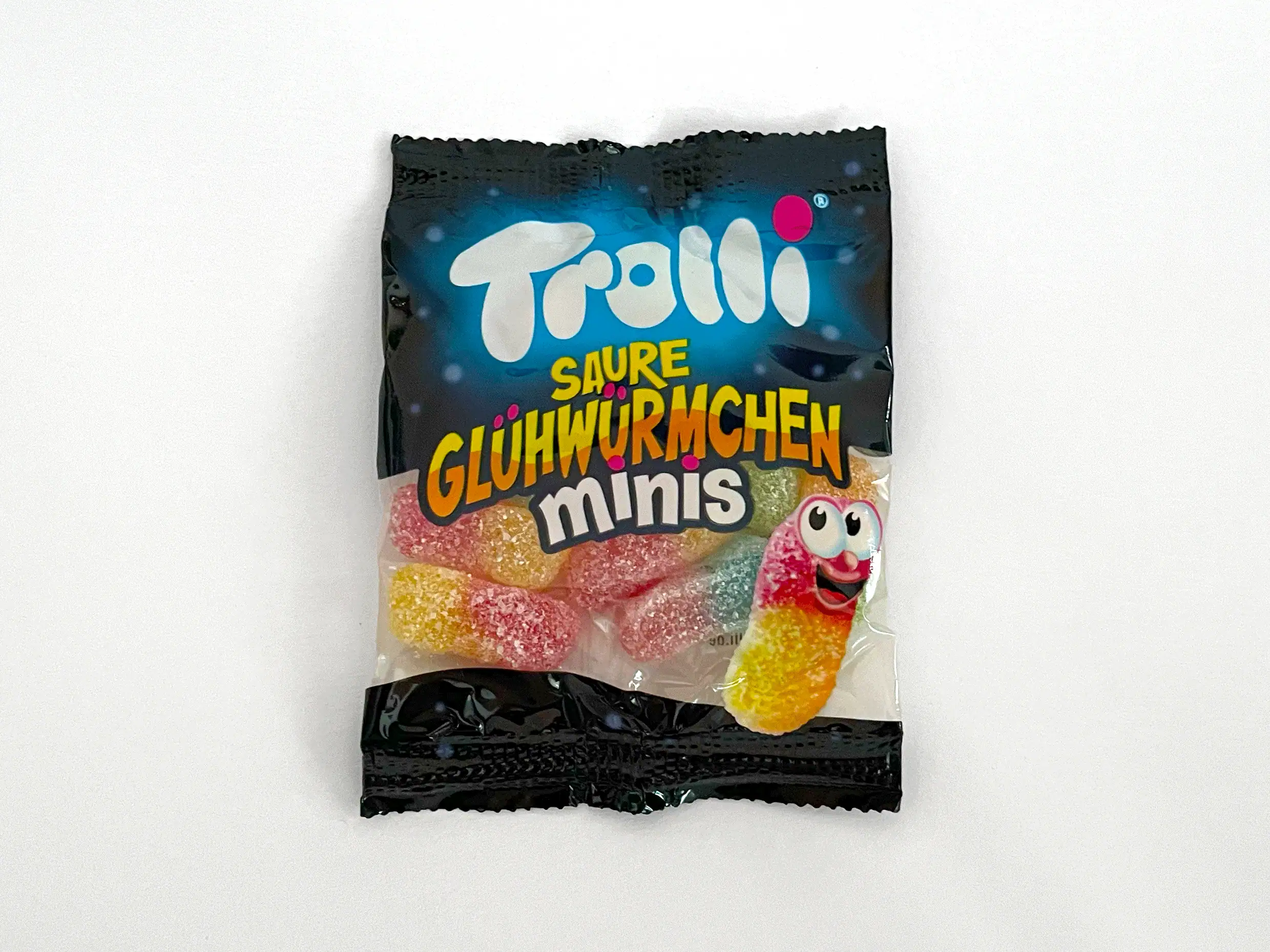 1187_trolli_saure_gluehwuermchen_minis
